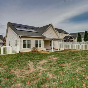 Photo #42 of 205 Wyndhurst Drive, Lynchburg, VA 0.2 acres