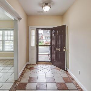 Photo #7 of 205 Wyndhurst Drive, Lynchburg, VA 0.2 acres