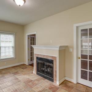 Photo #25 of 205 Wyndhurst Drive, Lynchburg, VA 0.2 acres