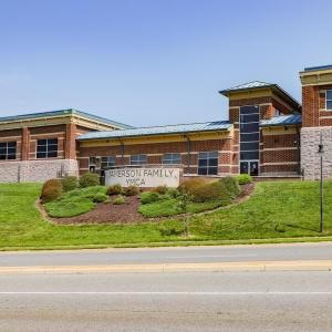 Photo #53 of 205 Wyndhurst Drive, Lynchburg, VA 0.2 acres