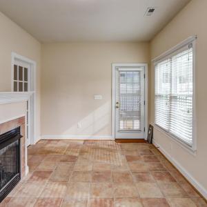 Photo #21 of 205 Wyndhurst Drive, Lynchburg, VA 0.2 acres