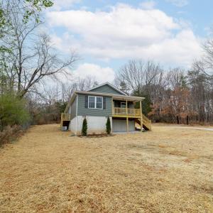 Photo #36 of 1104 15th Street, Altavista, VA 0.5 acres