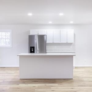 Photo #8 of 1104 15th Street, Altavista, VA 0.5 acres