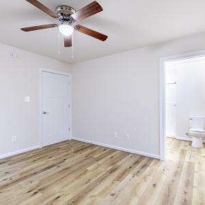 Photo #20 of 1104 15th Street, Altavista, VA 0.5 acres