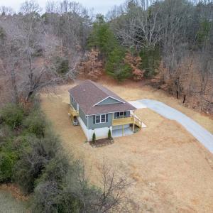 Photo #42 of 1104 15th Street, Altavista, VA 0.5 acres