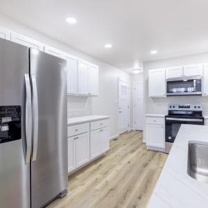 Photo #13 of 1104 15th Street, Altavista, VA 0.5 acres