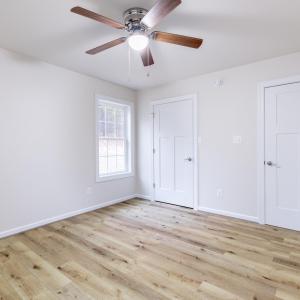 Photo #17 of 1104 15th Street, Altavista, VA 0.5 acres