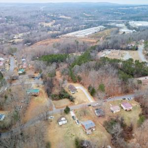 Photo #46 of 1104 15th Street, Altavista, VA 0.5 acres