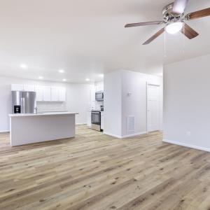 Photo #7 of 1104 15th Street, Altavista, VA 0.5 acres