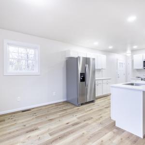 Photo #10 of 1104 15th Street, Altavista, VA 0.5 acres