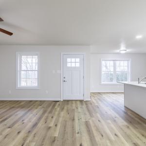 Photo #3 of 1104 15th Street, Altavista, VA 0.5 acres