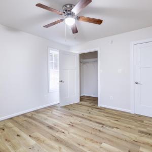 Photo #18 of 1104 15th Street, Altavista, VA 0.5 acres