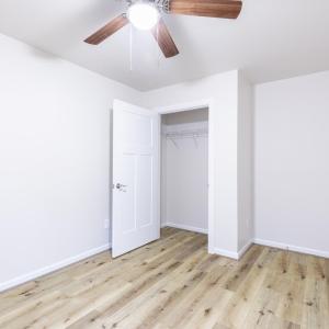 Photo #30 of 1104 15th Street, Altavista, VA 0.5 acres