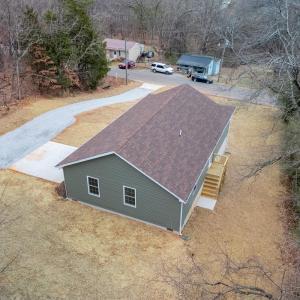 Photo #38 of 1104 15th Street, Altavista, VA 0.5 acres