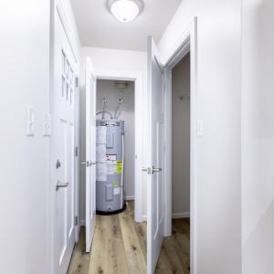 Photo #16 of 1104 15th Street, Altavista, VA 0.5 acres