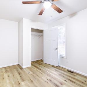 Photo #25 of 1104 15th Street, Altavista, VA 0.5 acres