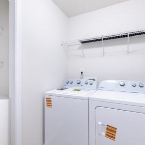 Photo #31 of 1104 15th Street, Altavista, VA 0.5 acres