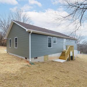 Photo #37 of 1104 15th Street, Altavista, VA 0.5 acres