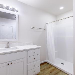 Photo #21 of 1104 15th Street, Altavista, VA 0.5 acres