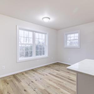 Photo #9 of 1104 15th Street, Altavista, VA 0.5 acres