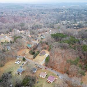 Photo #47 of 1104 15th Street, Altavista, VA 0.5 acres