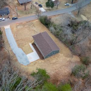 Photo #40 of 1104 15th Street, Altavista, VA 0.5 acres