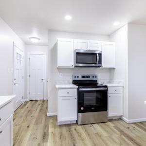 Photo #15 of 1104 15th Street, Altavista, VA 0.5 acres