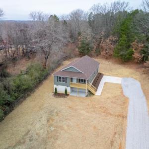 Photo #41 of 1104 15th Street, Altavista, VA 0.5 acres