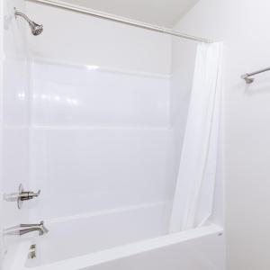 Photo #27 of 1104 15th Street, Altavista, VA 0.5 acres