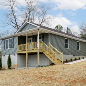 Photo #33 of 1104 15th Street, Altavista, VA 0.5 acres