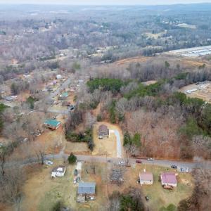 Photo #45 of 1104 15th Street, Altavista, VA 0.5 acres