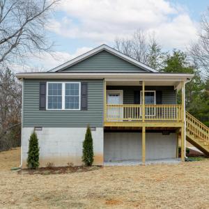 Photo #1 of 1104 15th Street, Altavista, VA 0.5 acres