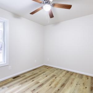 Photo #23 of 1104 15th Street, Altavista, VA 0.5 acres