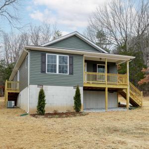 Photo #35 of 1104 15th Street, Altavista, VA 0.5 acres