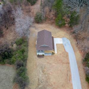 Photo #43 of 1104 15th Street, Altavista, VA 0.5 acres