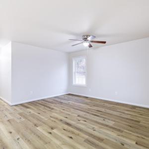 Photo #5 of 1104 15th Street, Altavista, VA 0.5 acres