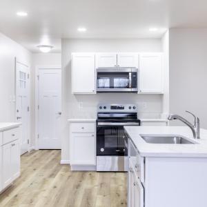 Photo #12 of 1104 15th Street, Altavista, VA 0.5 acres