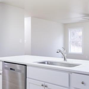 Photo #14 of 1104 15th Street, Altavista, VA 0.5 acres