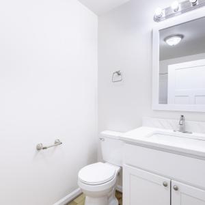 Photo #26 of 1104 15th Street, Altavista, VA 0.5 acres