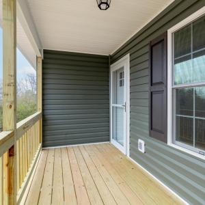 Photo #32 of 1104 15th Street, Altavista, VA 0.5 acres