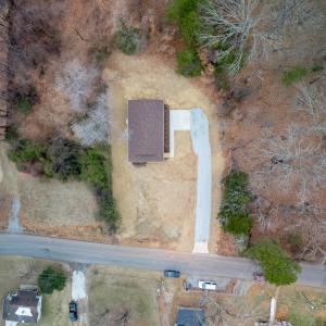 Photo #44 of 1104 15th Street, Altavista, VA 0.5 acres