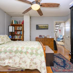 Photo #22 of 389 Ambrose Rucker Road, Monroe, VA 8.6 acres