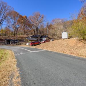 Photo #43 of 389 Ambrose Rucker Road, Monroe, VA 8.6 acres