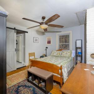 Photo #17 of 389 Ambrose Rucker Road, Monroe, VA 8.6 acres