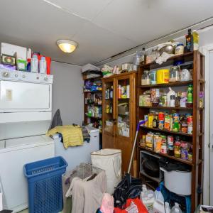 Photo #31 of 389 Ambrose Rucker Road, Monroe, VA 8.6 acres