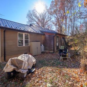 Photo #49 of 389 Ambrose Rucker Road, Monroe, VA 8.6 acres