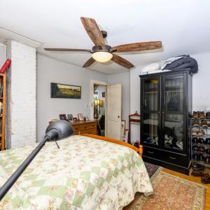 Photo #18 of 389 Ambrose Rucker Road, Monroe, VA 8.6 acres