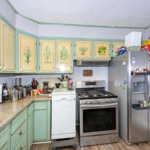 Photo #25 of 389 Ambrose Rucker Road, Monroe, VA 8.6 acres