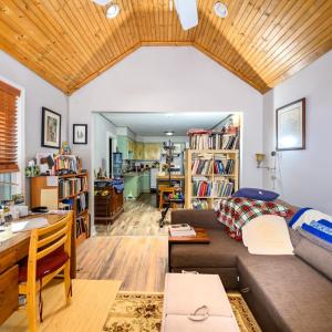 Photo #28 of 389 Ambrose Rucker Road, Monroe, VA 8.6 acres