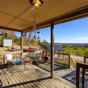 Photo #42 of 389 Ambrose Rucker Road, Monroe, VA 8.6 acres